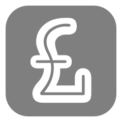 VIP Offers Icon