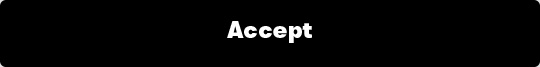 Accept
